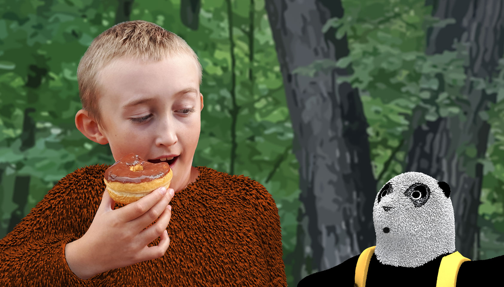 Kellen Wysotski