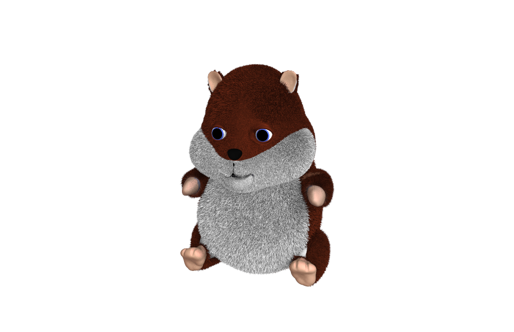 Derbil